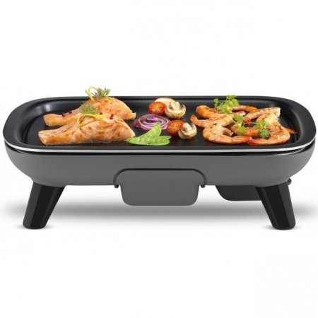 YY2916FB de Tefal