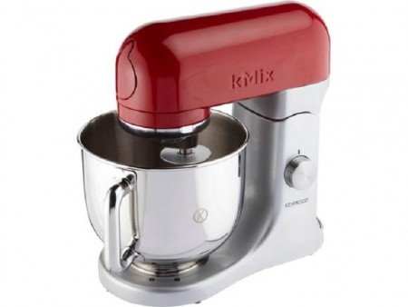Kenwood kMix