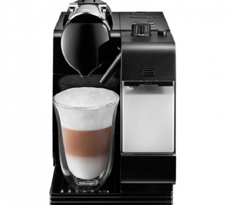 Delonghi Nespresso