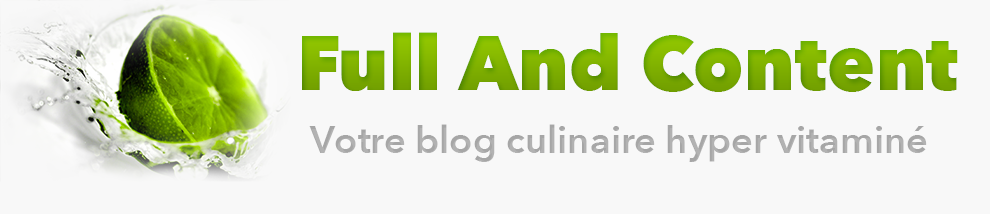 Full and content.com