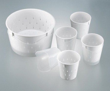 accessoires lagrange